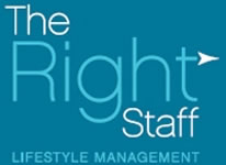 The Right Staff Lifestyle Management