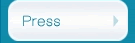 Press